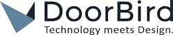 Doorbird Logo Cmyk 63443217f1097 Doorbird Logo Cmyk 63443217f1097