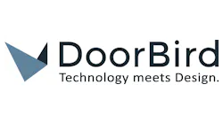 Doorbird Logo Cmyk