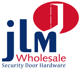 JLM Wholesale Locksmith Ledger