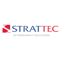 Strattec After Market Solutions