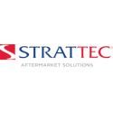 Strattec After Market Solutions