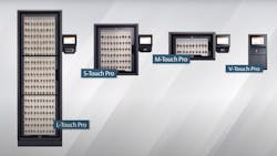 Traka 6335b50b38ac6 6349c7240cae2 Traka 6335b50b38ac6 6349c7240cae2