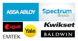 Zzznewgraf2 63503cc727e06 Zzznewgraf2 63503cc727e06