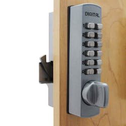 LockeyUSA sliding glass door lock, 2013 LockeyUSA sliding glass door lock, 2013