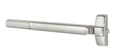 Corbin Russwin PED5200 Corbin Russwin PED5200