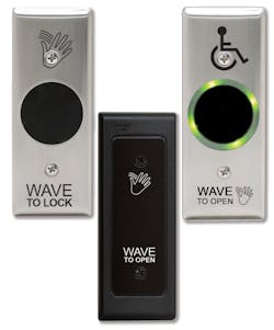 Camden Cm 23 Dser Narrow Surface Box For Cm 336 63867ae79a6bf Camden Cm 23 Dser Narrow Surface Box For Cm 336 63867ae79a6bf