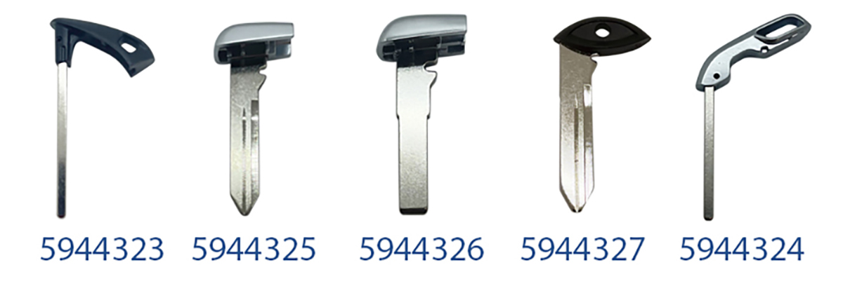 Emergency Keys1 6373dfa79a056