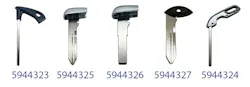 Emergency Keys1 6373dfa79a056