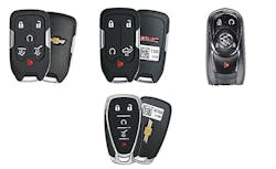 Gm Fobs 002 6373e1dcaa36c Gm Fobs 002 6373e1dcaa36c