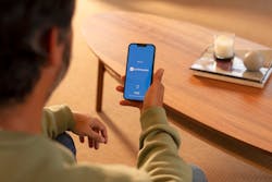 SALTO Homelok SALTO Homelok