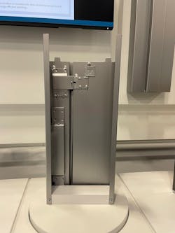 Mercury 2 63640737552c2 Mercury 2 63640737552c2