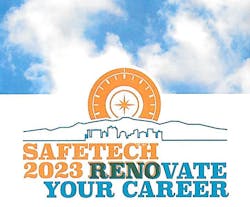 Sa23 Logo 638778003b2ef Sa23 Logo 638778003b2ef