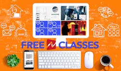 Training Lab081220 V4 638678cd2c860 Training Lab081220 V4 638678cd2c860