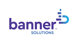 Bannersolutions Hires 4c 633b47f8b7814 Bannersolutions Hires 4c 633b47f8b7814