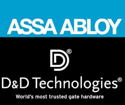 Combined 636149bd0b376 Combined 636149bd0b376