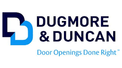 Dd Door Openings Done Right 002