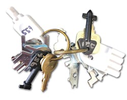 Fra Dis Kwy 63612b57b3a41 Fra Dis Kwy 63612b57b3a41