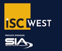 Iscwest 63877511af308