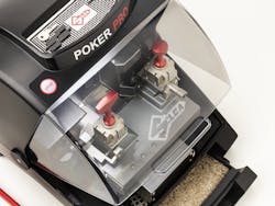 Silca Poker Pro Silca Poker Pro