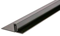 Frontline Defense Full Length Astragal Frontline Defense Full Length Astragal