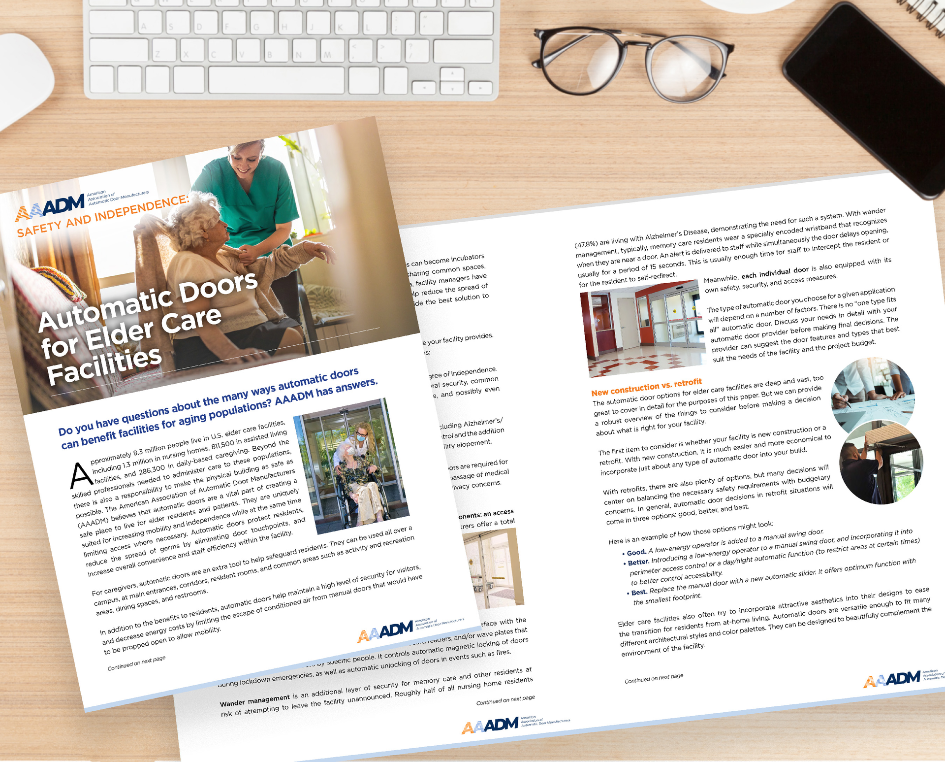 Aaadm How Automatic Doors Help Make Elder Care Facilities Safer Residents More Independent Pr Image 12 14 22 639a1c1ed73be