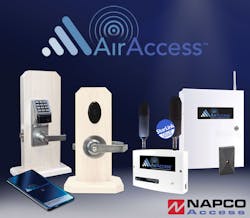 Air Access Lsl Ps 12522 61f4490b5834c 63891237110ea Air Access Lsl Ps 12522 61f4490b5834c 63891237110ea