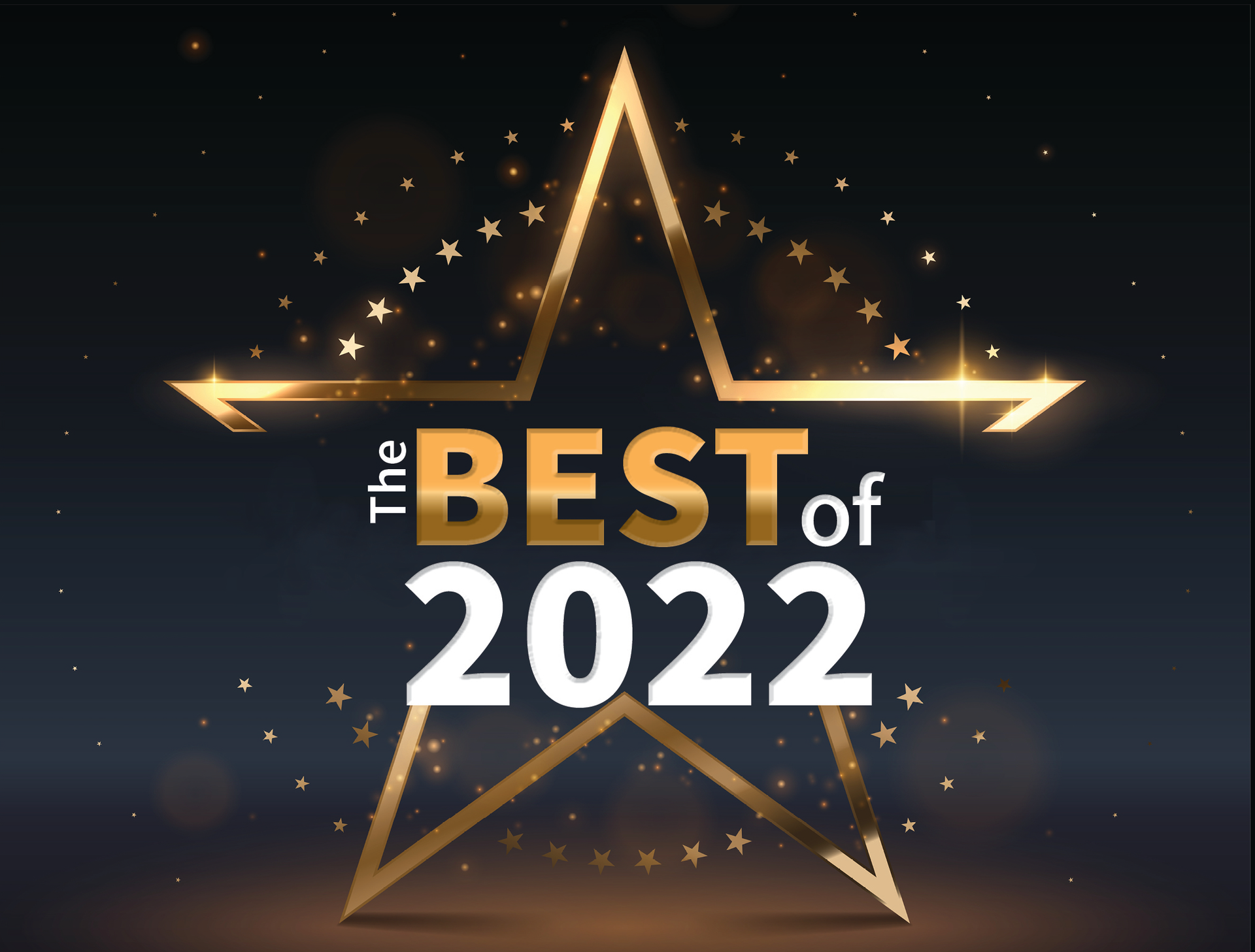 Best Of Image 6388c00dcccd0