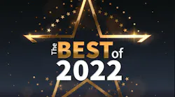 Best Of Image