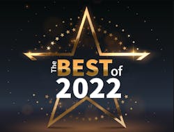 Best Of Image 6388c00dcccd0 Best Of Image 6388c00dcccd0