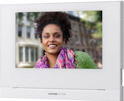 Gt 1 C7 W Angled 63890e399e82a Gt 1 C7 W Angled 63890e399e82a