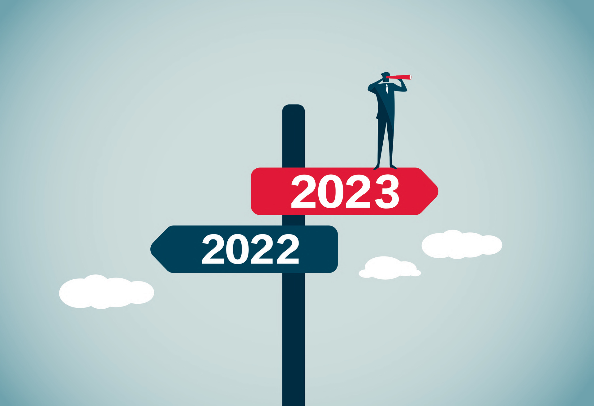 Getty Images 1426262541 [converted]