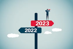 Getty Images 1426262541 Converted 638a19bad6627 Getty Images 1426262541 Converted 638a19bad6627