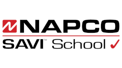 Napco Savi School