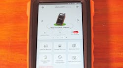 Image 1: The Xhorse Key Tool Max Image 1: The Xhorse Key Tool Max