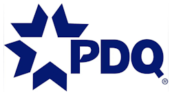 Pdq Logo Blue