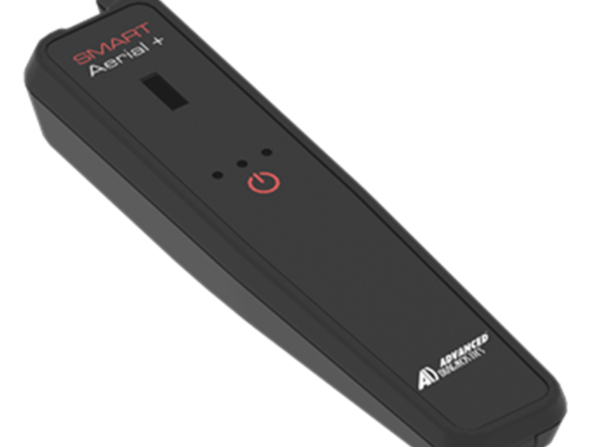 Pic Smartaerialplus 638fa5df10c9a