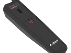 Pic Smartaerialplus 638fa5df10c9a Pic Smartaerialplus 638fa5df10c9a