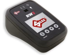 Rw5 Front 638fa30d32424 Rw5 Front 638fa30d32424