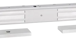 SDC 1512 maglock