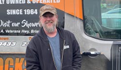 Ken Chew, Action Safe & Lock Ken Chew, Action Safe & Lock