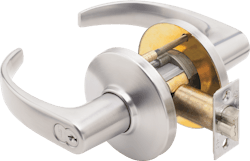 Antimicrobial finishes continue to be a part of the healthcare-security equation. Antimicrobial finishes continue to be a part of the healthcare-security equation.