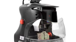 Black Widow V2