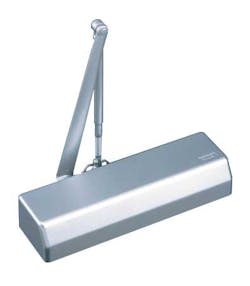 D4550 63d2ec32d8026 D4550 63d2ec32d8026