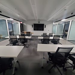 Jhd New Hq1 63d2ef14225e4 Jhd New Hq1 63d2ef14225e4