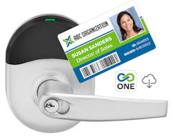 Lock Credential With App Icon 63becc02b0d07 Lock Credential With App Icon 63becc02b0d07