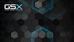 Zoom Background Blue Team 1920x1080 768x432 63c1835272878 Zoom Background Blue Team 1920x1080 768x432 63c1835272878