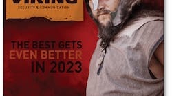 2023 Viking Catalog