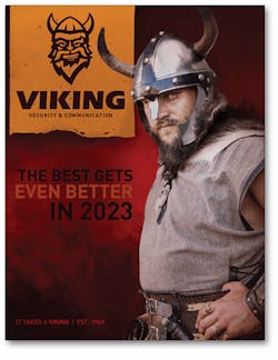 2023 Viking Catalog 63eea15425d69 2023 Viking Catalog 63eea15425d69
