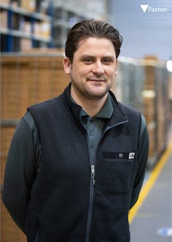 Blair Bowen 63e3f436d6fa6 Blair Bowen 63e3f436d6fa6