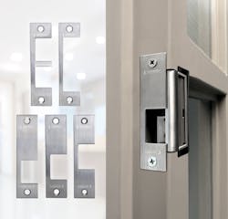 Camden Cx Ed1579 L 63dc33a52918d Camden Cx Ed1579 L 63dc33a52918d